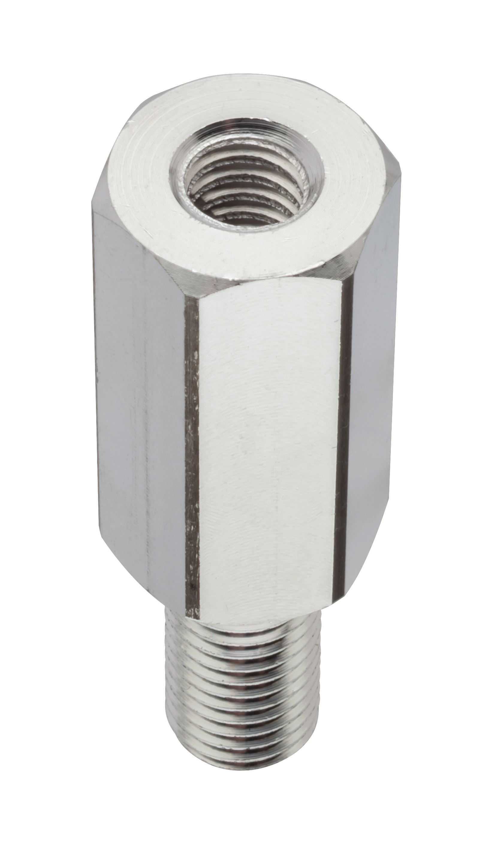 AMPG ZTA14FX14EF-188